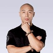 本元