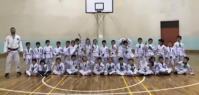 Boxing防身术.jpg