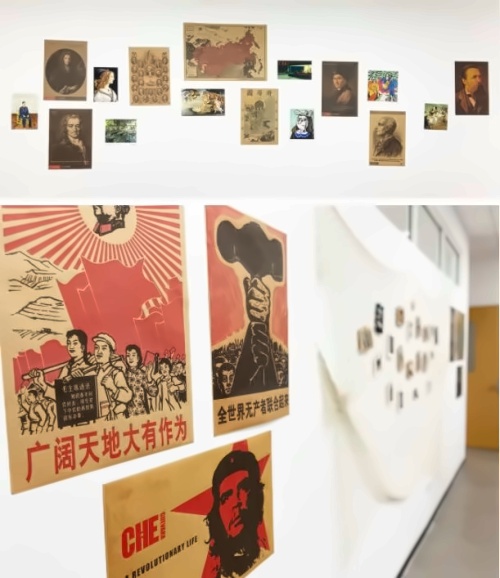 10年级.jpg