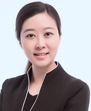 田紫薇