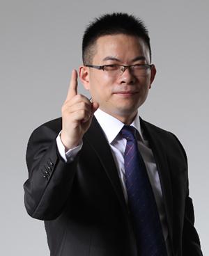 郭一智