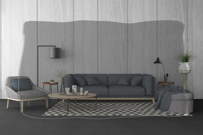 宁波江东区室内设计手绘就业培训班