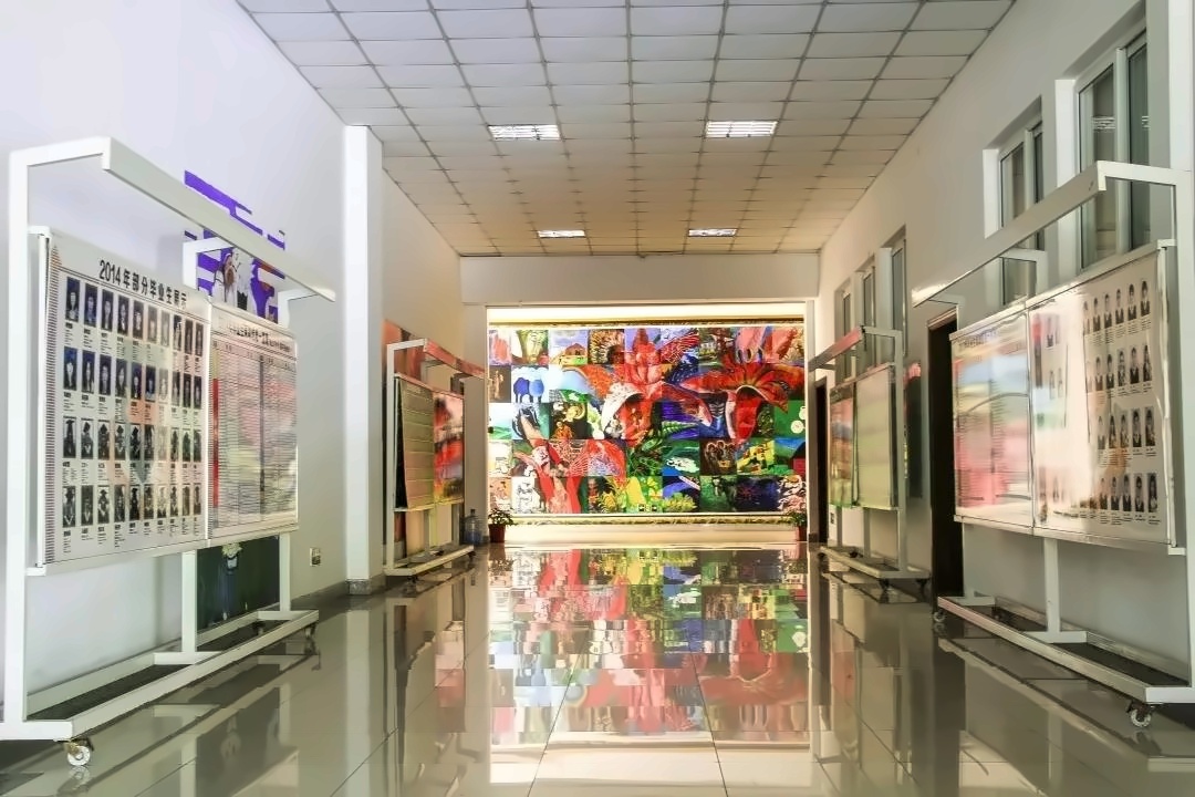 中加楓華國際學校2.jpg