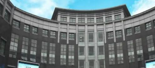 北京二十一世纪国际学校初中部2023年招生政策