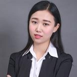 西安雅思冲6.5分班王珺老师