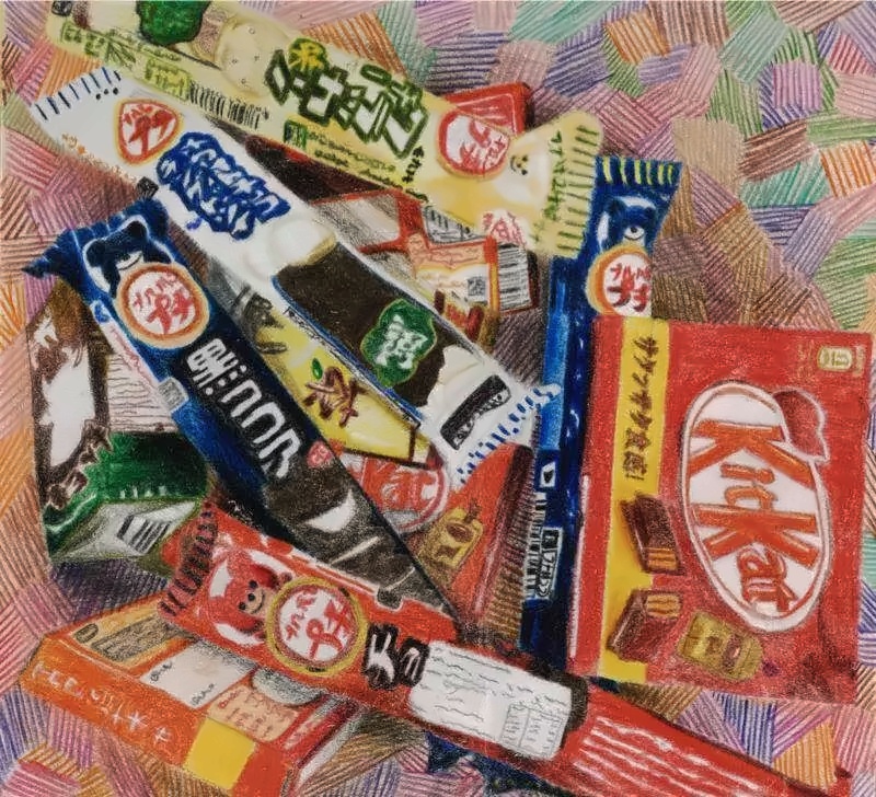 Marani作品.jpg