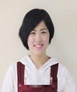 王丹丹