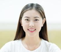 英语六级