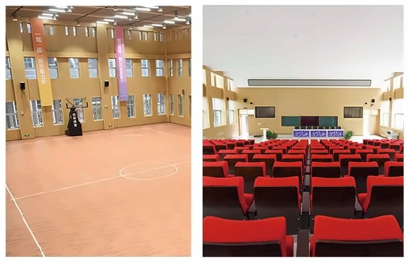 上外立泰ALevel新生学术预备营.jpg