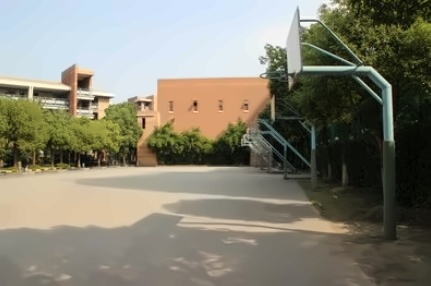 美国诺科学校上海分校.jpg