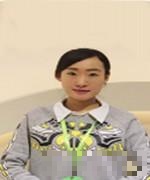 陈老师