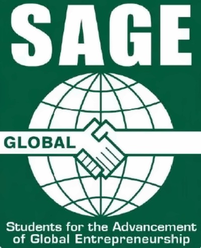 四大高含金量商科竞赛：SAGE