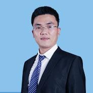 高昌勇