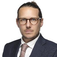Simon McRoberts