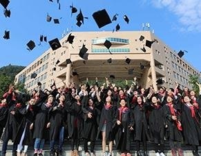 环境介绍