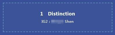 滑铁卢大学Avogadro化学竞赛获奖.jpg