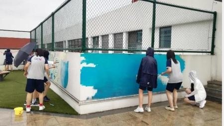 创作.jpg