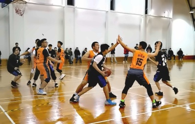 篮球课程.jpg
