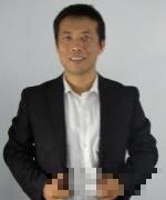 杜鹏涛