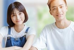 进阶阶段