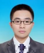 周琪