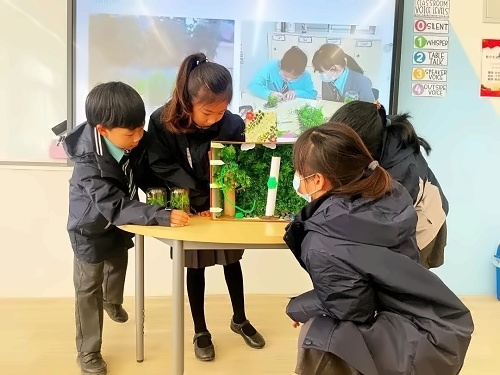 图片_20221124170456.jpg
