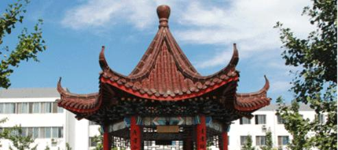 北京财贸职业学院2019年单招录取分数线