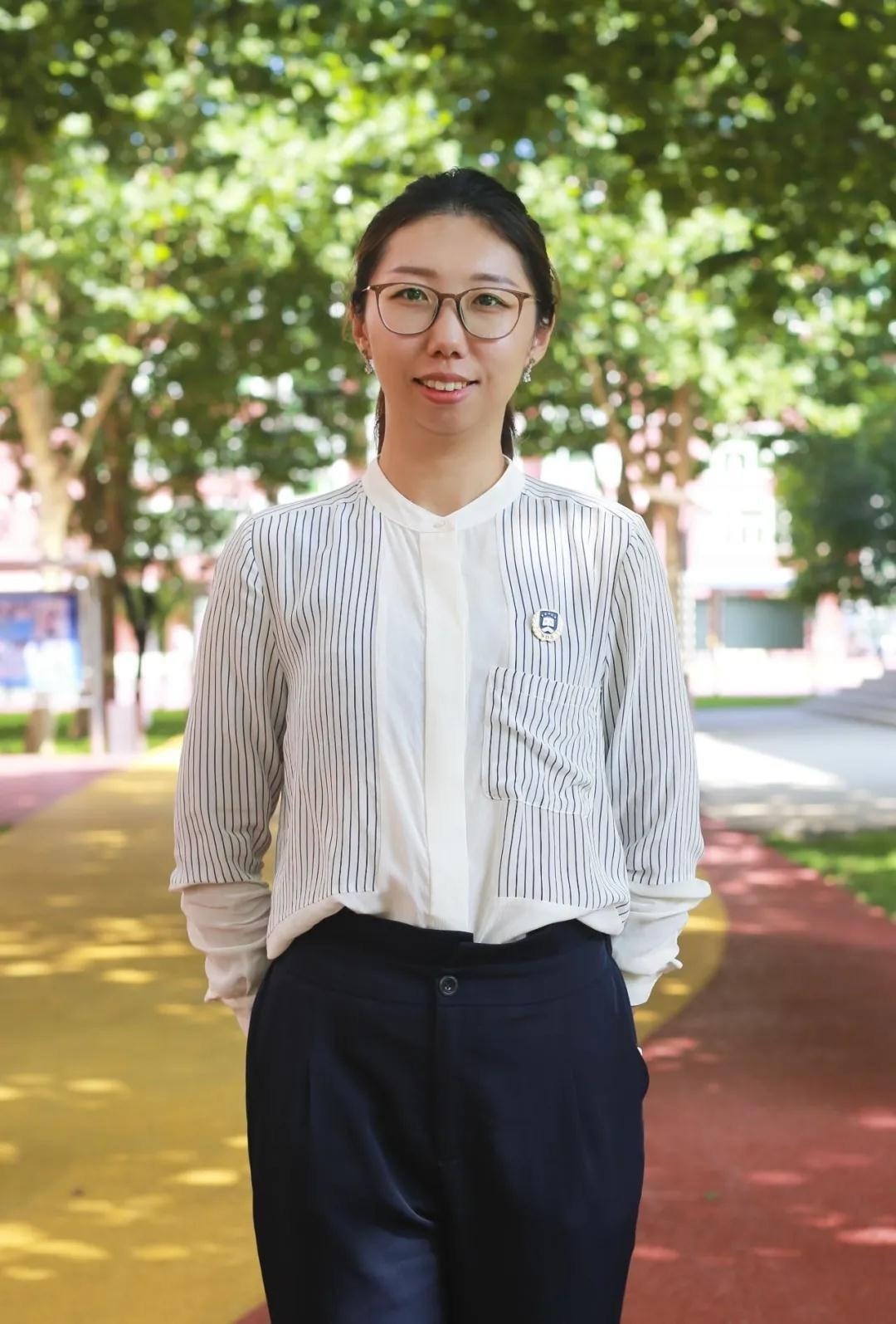 新东方国际双语学校
