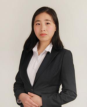 胡国莉