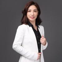 Jenny Chan 梅沙双语学校 学术校长