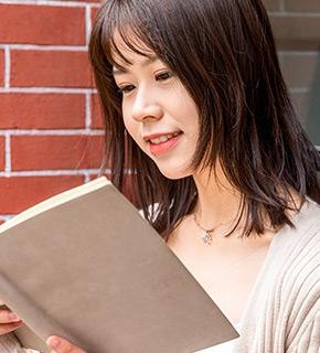 国学爱好者