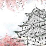 日剧
