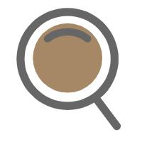 执业范围扩大