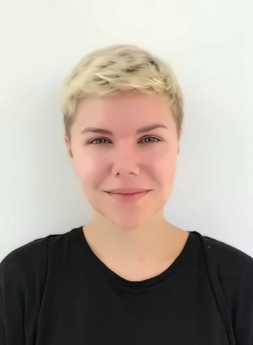 湖州帕丁顿双语学校打造生态双语教学环境：Kate Tatarinova