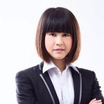 李景秀