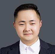 李老师
