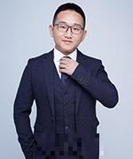 吴平