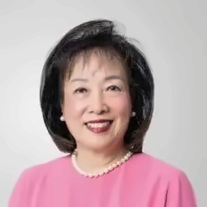 图片_20231129164026.jpg