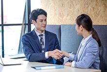 各方面提升