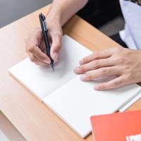 精准入学专属规划