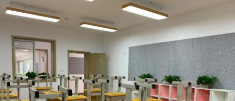 北京市博文学校