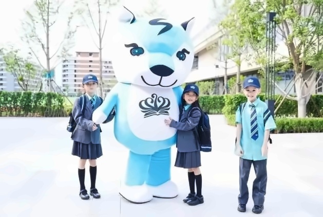 截图20231130145318.jpg