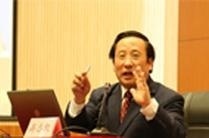 北京外国语大学高中出国留学人员培训部