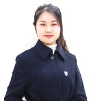 夏梦芸 音乐教师