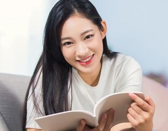 授课科目