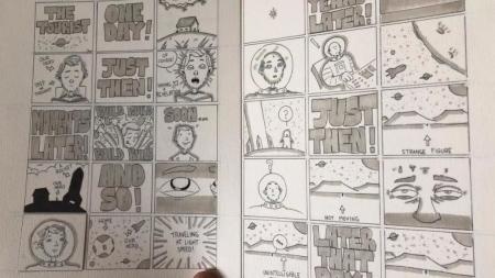 漫画.jpg