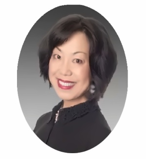 科发幼儿园