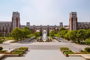 四川外国语大学成都学院航空服务招生简章