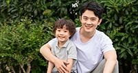 修正亲密关系