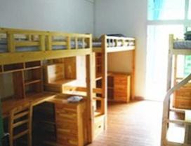 深圳博纳国际学校